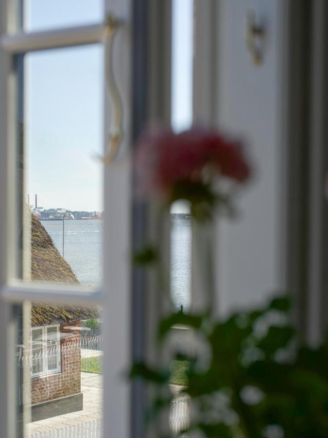 Fano Krogaard Nordby  Exterior foto
